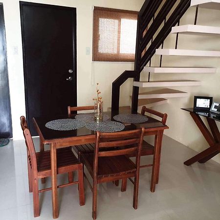 Tagaytay Hampton Villa Tagaytay City Esterno foto