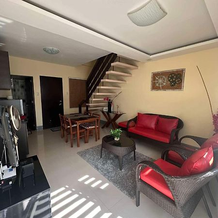 Tagaytay Hampton Villa Tagaytay City Esterno foto