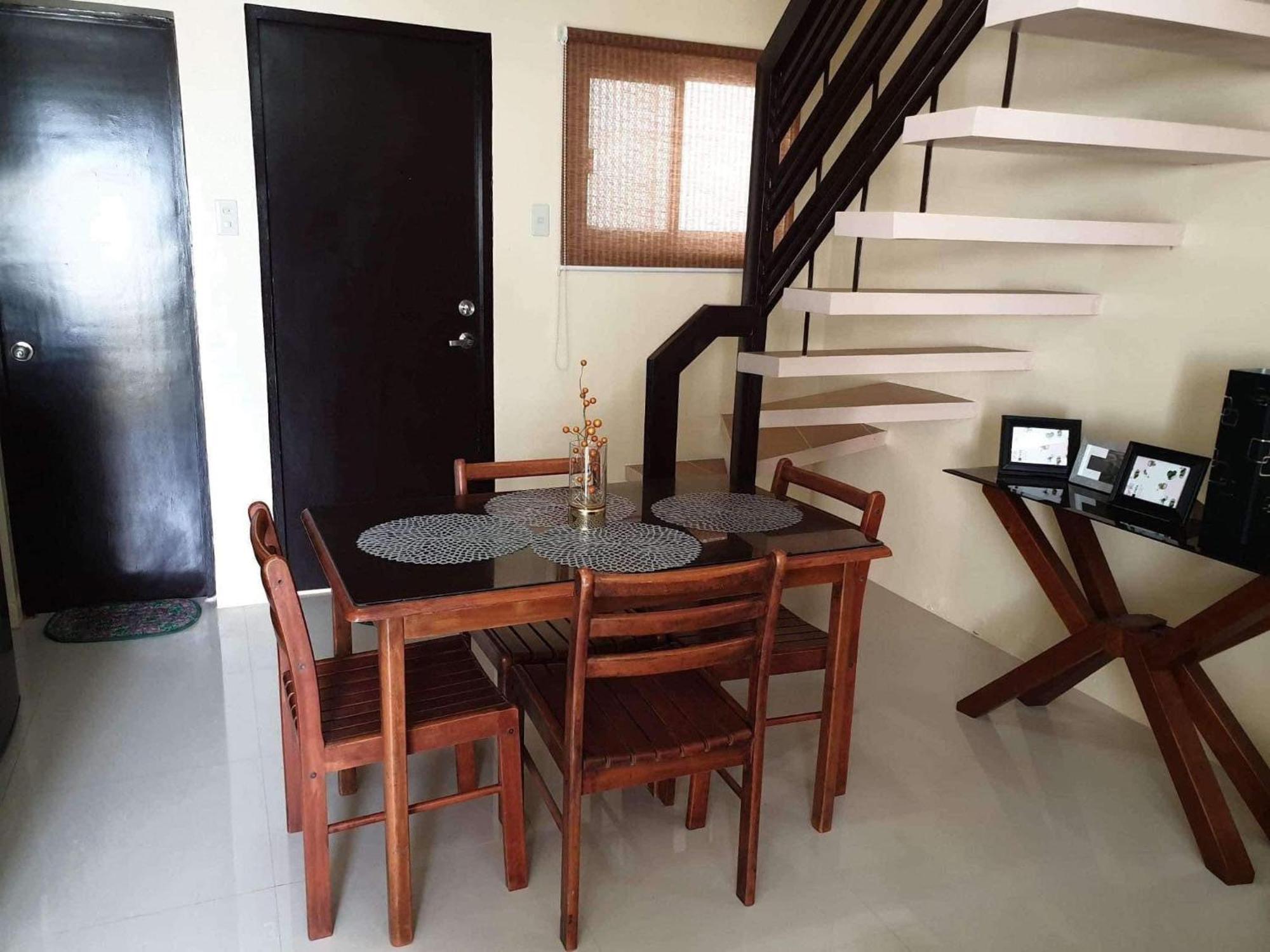 Tagaytay Hampton Villa Tagaytay City Esterno foto