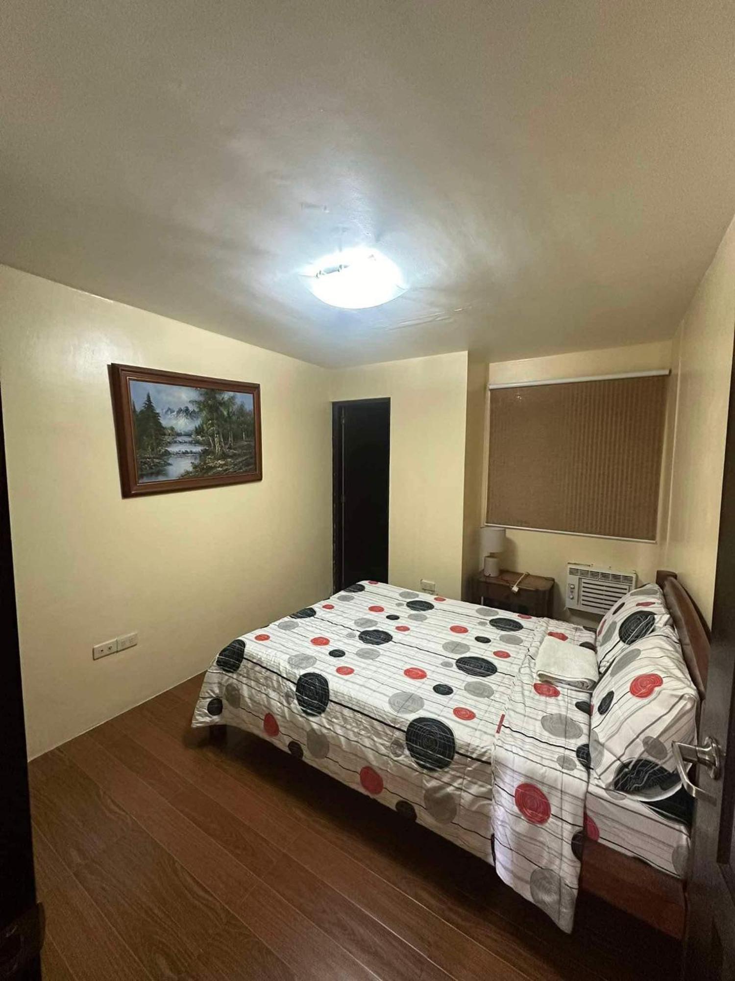 Tagaytay Hampton Villa Tagaytay City Esterno foto