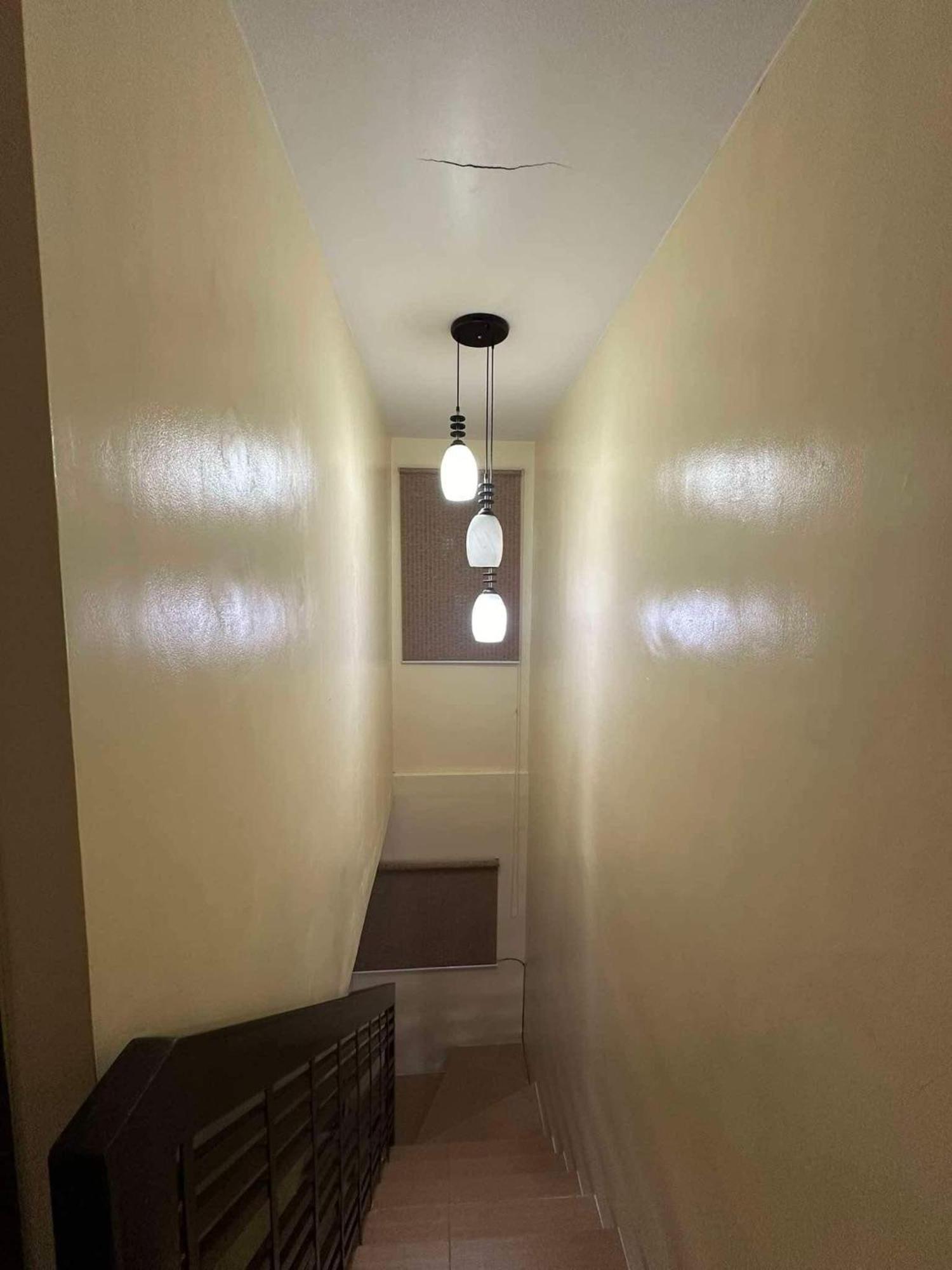 Tagaytay Hampton Villa Tagaytay City Esterno foto