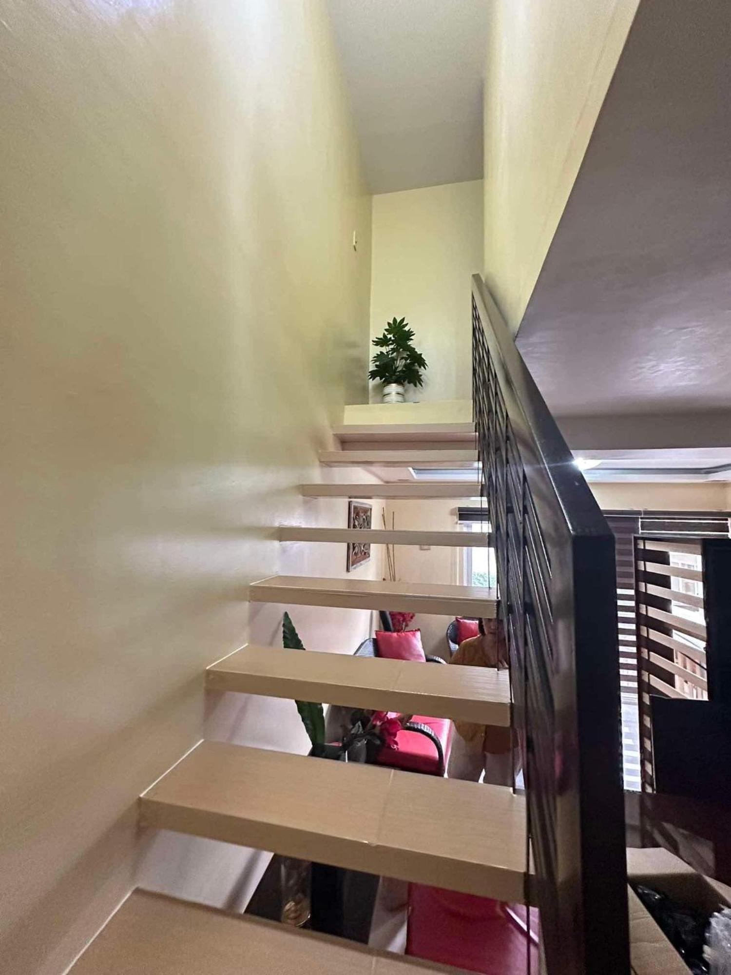 Tagaytay Hampton Villa Tagaytay City Esterno foto